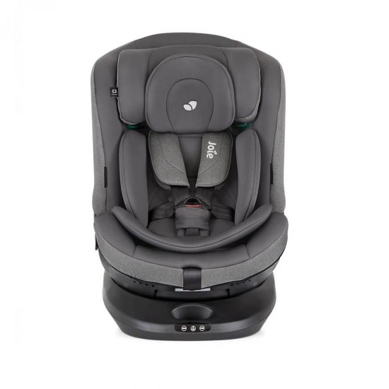 Joie i-Spin Multiway 360度旋轉成長型汽車座椅 (R129 i-size) (初生至7歲)