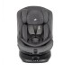 Joie i-Spin Multiway 360度旋轉成長型汽車座椅 (R129 i-size) (初生至7歲)