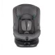 Joie i-Spin Multiway 360度旋轉成長型汽車座椅 (R129 i-size) (初生至7歲)