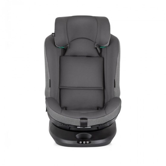 Joie i-Spin Multiway 360度旋轉成長型汽車座椅 (R129 i-size) (初生至7歲)