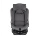 Joie i-Spin Multiway 360度旋轉成長型汽車座椅 (R129 i-size) (初生至7歲)