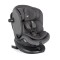 Joie i-Spin Multiway 360度旋轉成長型汽車座椅 (R129 i-size) (初生至7歲)