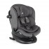 Joie i-Spin Multiway 360度旋轉成長型汽車座椅 (R129 i-size) (初生至7歲)