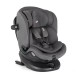 Joie i-Spin Multiway 360度旋轉成長型汽車座椅 (R129 i-size) (初生至7歲)