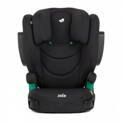 Joie i-Trillo Fx 汽車座椅 (R129 i-size) (3歲至12歲) (100-150cm身高)