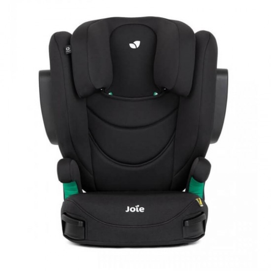 Joie i-Trillo Fx 汽車座椅 (R129 i-size) (3歲至12歲) (100-150cm身高)