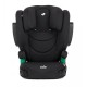 Joie i-Trillo Fx 汽車座椅 (R129 i-size) (3歲至12歲) (100-150cm身高)