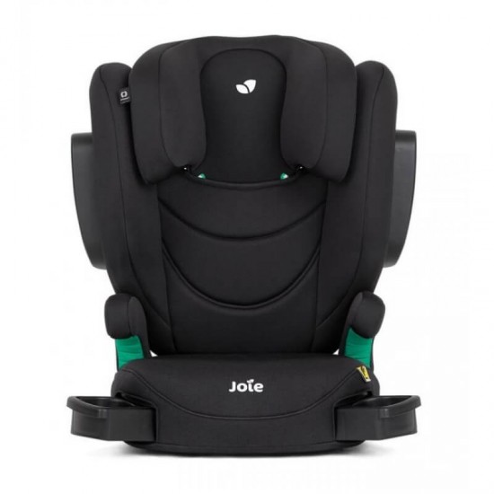 Joie i-Trillo Fx 汽車座椅 (R129 i-size) (3歲至12歲) (100-150cm身高)