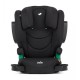 Joie i-Trillo Fx 汽車座椅 (R129 i-size) (3歲至12歲) (100-150cm身高)
