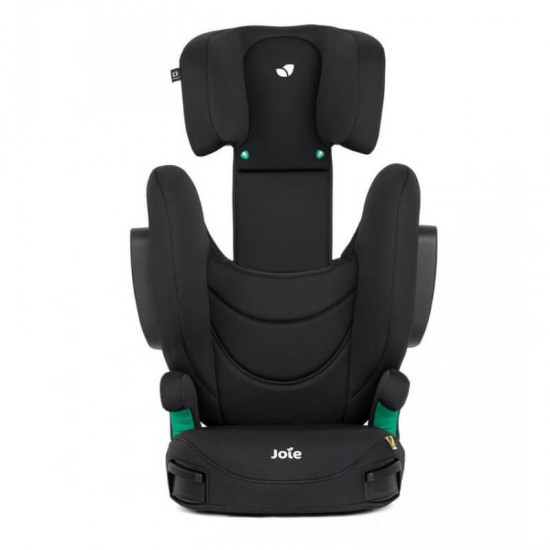 Joie i-Trillo Fx 汽車座椅 (R129 i-size) (3歲至12歲) (100-150cm身高)