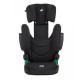 Joie i-Trillo Fx 汽車座椅 (R129 i-size) (3歲至12歲) (100-150cm身高)