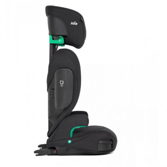 Joie i-Trillo Fx 汽車座椅 (R129 i-size) (3歲至12歲) (100-150cm身高)