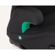 Joie i-Trillo Fx 汽車座椅 (R129 i-size) (3歲至12歲) (100-150cm身高)