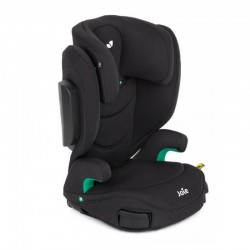Joie i-Trillo Fx 汽車座椅 (R129 i-size) (3歲至12歲) (100-150cm身高)