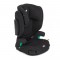 Joie i-Trillo Fx 汽車座椅 (R129 i-size) (3歲至12歲) (100-150cm身高)