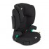 Joie i-Trillo Fx 汽車座椅 (R129 i-size) (3歲至12歲) (100-150cm身高)