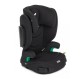 Joie i-Trillo Fx 汽車座椅 (R129 i-size) (3歲至12歲) (100-150cm身高)