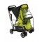 Joovy Caboose Ultralight 專用雨擋