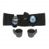 Joovy Caboose Varylight 專用雨擋