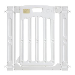 JTC Auto Back 安全門欄 (69 ~ 94.5 cm)