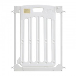 JTC Auto Back 安全門欄 (標準款) - 69 ~ 77 cm