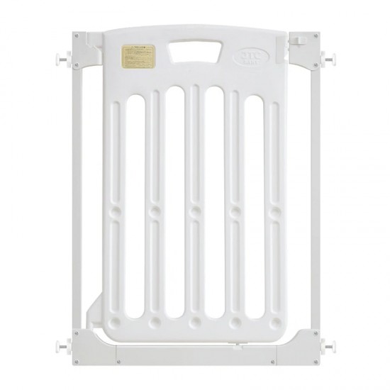 JTC Auto Back 安全門欄 (標準款) - 69 ~ 77 cm