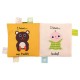 K's Kids 寶寶的小布書 - Baby's First Word