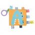 K's Kids ABC 小布書
