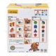 K's Kids Patrick 圖形屋