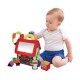 K's Kids Patrick 圖形屋