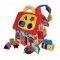 K's Kids Patrick 圖形屋