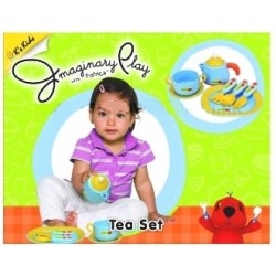 K's Kids Tea Set