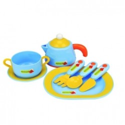 K's Kids Tea Set