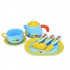 K's Kids Tea Set