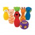 K's Kids 保齡球玩具