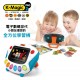 K's Kids K-Magic 2 Pro 升級版奇智寶盒 