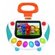 K's Kids K-Magic 2 Pro 升級版奇智寶盒 