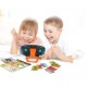 K's Kids K-Magic 2 Pro 升級版奇智寶盒 