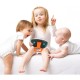 K's Kids K-Magic 2 Pro 升級版奇智寶盒 