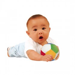 K's Kids 布波波
