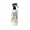 K-Mom Lalabebe 去污劑 280ml 