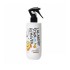 K-Mom Lalabebe 去污劑 280ml 