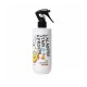 K-Mom Lalabebe 去污劑 280ml 
