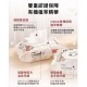 K-Mom Lalabebe 輕柔潔膚嬰幼兒濕紙巾 (有蓋) 100片