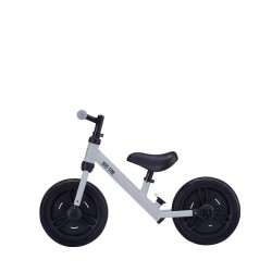 Kids Star Glide 6合1 平衡單車 - 冰霜藍