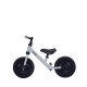 Kids Star Glide 6合1 平衡單車 - 冰霜藍