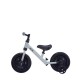 Kids Star Glide 6合1 平衡單車 - 冰霜藍
