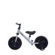 Kids Star Glide 6合1 平衡單車 - 冰霜藍