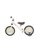 Kids Star Glide 6合1 平衡單車 - 珍珠白