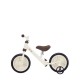 Kids Star Glide 6合1 平衡單車 - 珍珠白